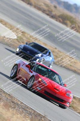 media/Dec-02-2023-Touge2Track (Sat) [[65fbc8076b]]/3-Green/session 4 turn 3/